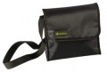 Greenlee 5990A-B Carrying Case for the 5990A &amp;amp; 5990A-C-