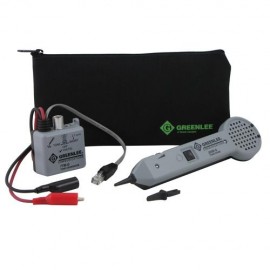 Greenlee 601K-G Basic Tone and Probe Kit-