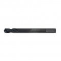Greenlee 645-001 Pilot Drill Bit-