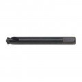 Greenlee 645-002 Pilot Drill Bit, 0.31&quot;-