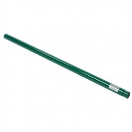 Greenlee 657 Reel Spindle, 100&quot;-
