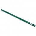 Greenlee 657 Reel Spindle, 100&quot;-