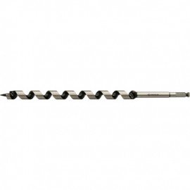 Greenlee 66PT-15/16 Extreme Nail Eater Bit, 0.94&quot;-
