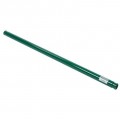 Greenlee 684 Reel Spindle, 76&quot;-
