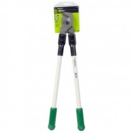 Greenlee 705 Cable Cutter Assembly, 25.5&quot;-