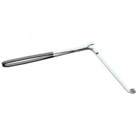 Greenlee 712P D&#039;VersiBIT Placement Tool, 12&quot;-