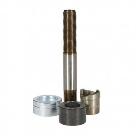 Greenlee 745H-3 /4 Poin&amp;ccedil;on Slug Splitter, 19.05 mm-