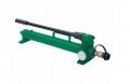 Greenlee 7475H Hand Pump, 10000 psi-