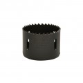Greenlee 825-2-1/2 Variable Pitch Hole Saw, 2.5&quot;-