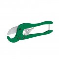 Greenlee 865 PVC Cutter, 2&quot;-