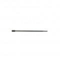 Greenlee 901-12 Extension Bit, 12&quot;-