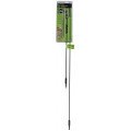 Greenlee 921 Ensemble de syst&amp;egrave;me d&#039;extension &amp;agrave; changement rapide-