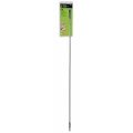 Greenlee 921-36 Drill Extension, 3/16 x 36&quot;-