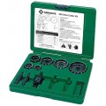 Greenlee 930 Ultra Cutter Kit-