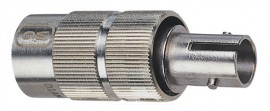 Greenlee ATS-108 ST Universal Connector Interface-
