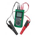 Greenlee CLM-1000 Cable Length Meter-