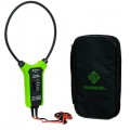 Greenlee CMF-118 Flex Clamp Meter, 18"-