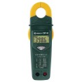 Greenlee CMT-80 Electrical Tester-