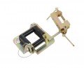 Greenlee CR25 Cable Roller Guide, 5&amp;quot;-