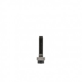 Greenlee DSBB-3/4 Manual Draw Stud, 0.75"-