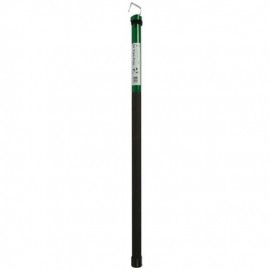 Greenlee FP18 Fishing Pole, 18&#039;-