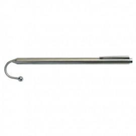 Greenlee FP3 Wire Reacher/ Fish Pole, 36"-