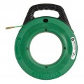 Greenlee FTXF-50 Non-Conductive Fish Tape 50&#039;-