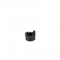 Greenlee K2P-3/4-B Slug-Buster Knockout Punch, 0.75" conduit size, 4-pack-