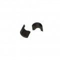 Greenlee KD12-33 Crimping Die, 997-