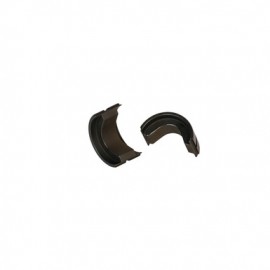 Greenlee KD12-37 Crimping Die, "U" Style, 12-Ton-