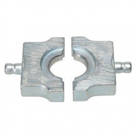 Greenlee KD4-10 Die Set, BG-