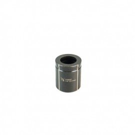 Greenlee KD-1/2 Knockout Die, 0.5&quot; conduit size-