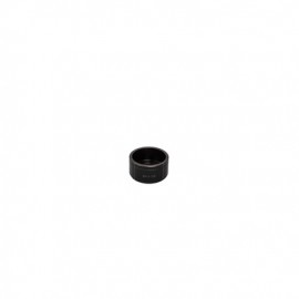 Greenlee KD-2-1/2 Knockout Die, 2.5" conduit size-