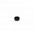 Greenlee KD-3 Knockout Die, 3&quot; conduit size-