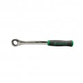 Greenlee KRW-1 Ratchet Wrench, Box, 1&quot;-