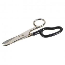 Greenlee PT-T03 Snips, datacomm-