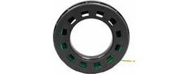 Greenlee RFTXSS-125 Replacement Reel Cartridge for the FTXSS-125-