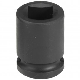 Grey Pneumatic 1010FP Douille pour bouchon de tuyau carr&amp;eacute;, entra&amp;icirc;nement 9.52 mm, 7.94 mm-