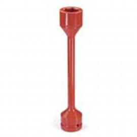 Grey Pneumatic 44048 Douille Tork, entra&amp;icirc;nement 25.4 mm, 215.46 kg-'-