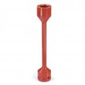Grey Pneumatic 44048 Douille Tork, entra&amp;icirc;nement 25.4 mm, 215.46 kg-'-