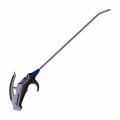 Guardair GA4418B PalmJet Safety Air Gun, 18&amp;quot;, Bent-