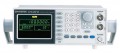 Instek AFG-2012 Function Generator 0.1Hz - 12MHz AFG-2000 Series-