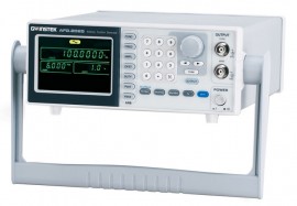 Instek AFG-2025  Function Generator 0.1Hz - 25MHz AFG-2000 Series-