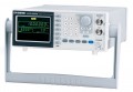 Instek AFG-2025  Function Generator 0.1Hz - 25MHz AFG-2000 Series-