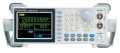 Instek AFG-2105 Function Generator 0.1Hz - 5MHz AFG-2100 Series-