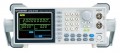 Instek AFG-2125 Function Generator 0.1Hz - 25MHz AFG-2100 Series-