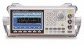 GW Instek AFG-3021 Single Channel Arbitrary Function Generator, 20 MHz-