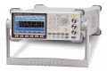 GW Instek AFG-3031 Single Channel Arbitrary Function Generator, 30 MHz-