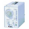Instek GAG-810 1MHz Audion Generator with 0.02% Low Sine Wave Distortion-