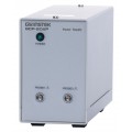 Instek GCP-206P Power Supply for Current Probe (2 input channel)-